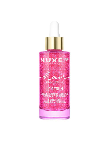 NUXE HAIR PRODIGIEUX SERUM 50ML