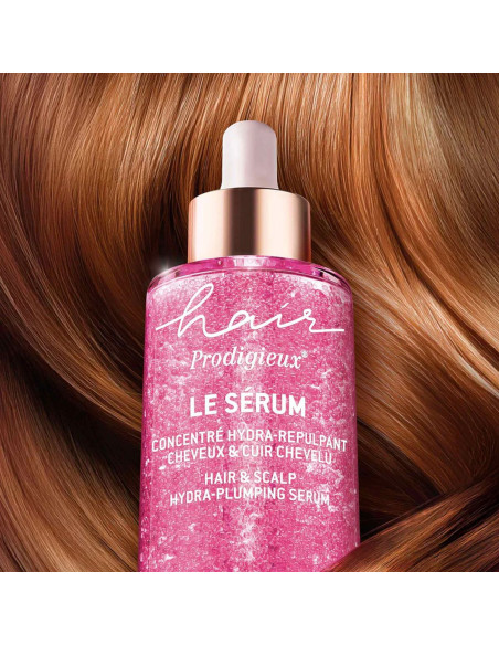 NUXE HAIR PRODIGIEUX SERUM 50ML