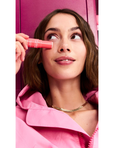 NUXE PRODIGIEUSE [HYALU] BOOST CONTORNO OJOS...