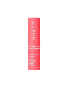 NUXE PRODIGIEUSE [HYALU] BOOST CONTORNO OJOS STICK...