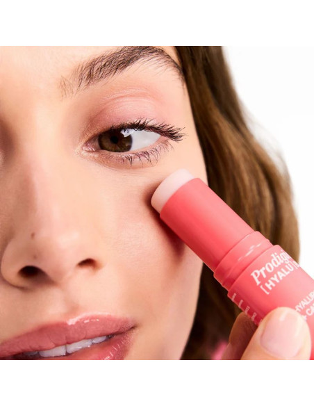NUXE PRODIGIEUSE [HYALU] BOOST CONTORNO OJOS STICK DESFATIGANTE 8.5GR