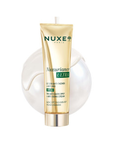 NUXE NUXURIANCE ULTRA CREMA ANTIMANCHAS 50ML