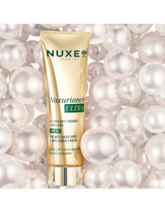 NUXE NUXURIANCE ULTRA CREMA ANTIMANCHAS 50ML 2