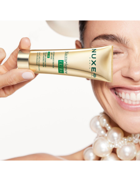NUXE NUXURIANCE ULTRA CREMA ANTIMANCHAS 50ML