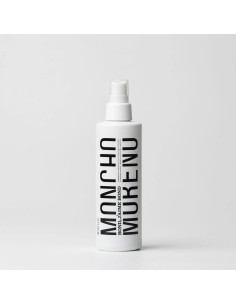 MONCHO MORENO BOND,J´AIME BOND 200ML