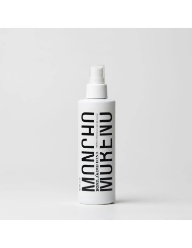 MONCHO MORENO BOND,J´AIME BOND 200ML