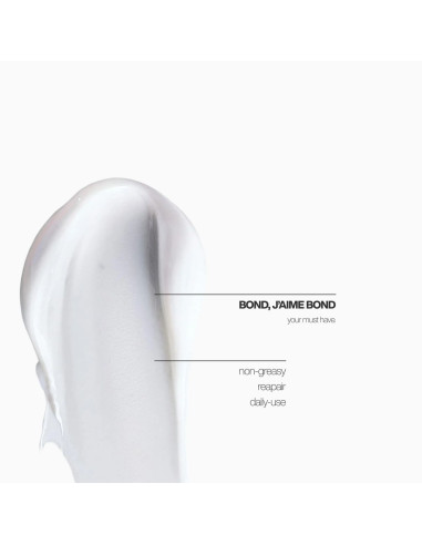 MONCHO MORENO BOND,J´AIME BOND 200ML