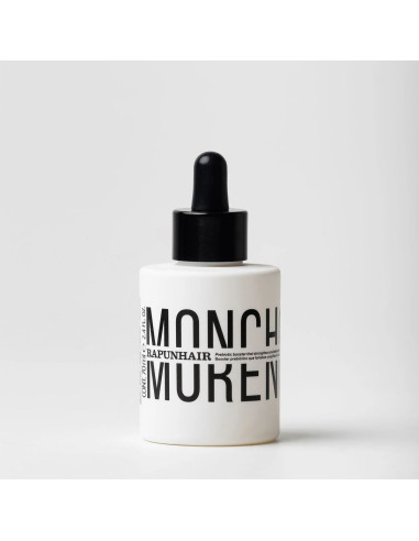 MONCHO MORENO RAPUNHAIR PREBIOTIC BOOSTER 70ML
