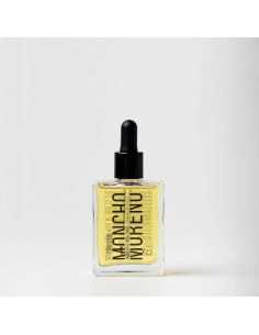 MONCHO MORENO SHINE ON ME ACEITE 50ML