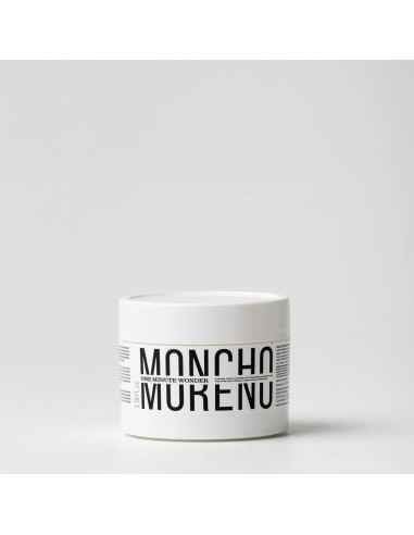 MONCHO MORENO ONE MINUTE WONDER MASK 250ML