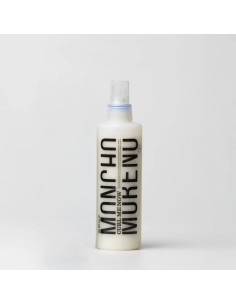 MONCHO MORENO CURL ME NOW SPRAY 200ML