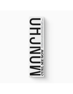 MONCHO MORENO CURL ME NOW SPRAY 200ML 2