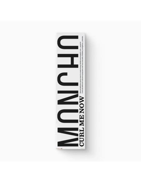 MONCHO MORENO CURL ME NOW SPRAY 200ML