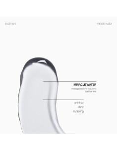 MONCHO MORENO MIRACLE WATER TTO ILUMINADOR 150ML 2