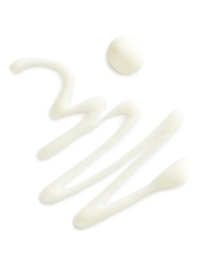 CERAVE SUN FLUIDO INVISIBLE OIL CONTROL SPF50+ 50ML 2