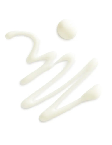 CERAVE SUN FLUIDO INVISIBLE OIL CONTROL SPF50+...