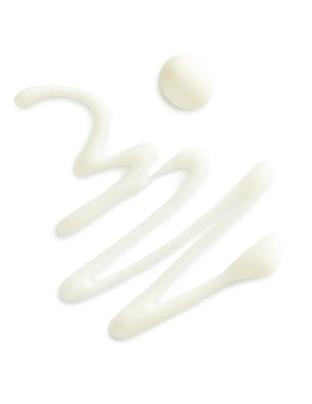 CERAVE SUN FLUIDO INVISIBLE OIL CONTROL SPF50+ 50ML
