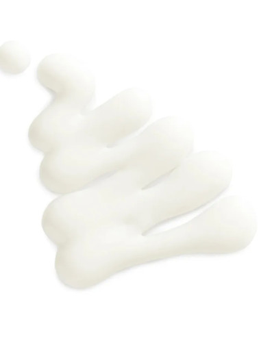 CERAVE FLUIDO INVISIBLE HIDRATANTE SPF50+ 50ML