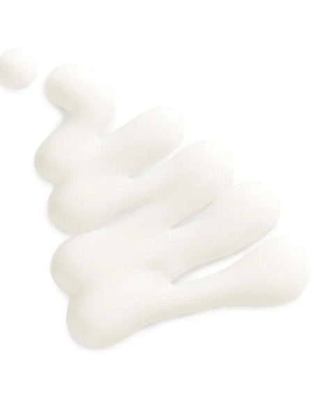 CERAVE FLUIDO INVISIBLE HIDRATANTE SPF50+ 50ML
