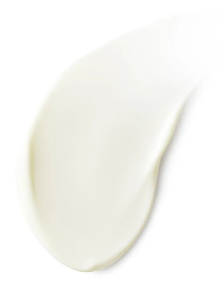 CERAVE SUN LOCION INVISIBLE HIDRATANTE SPF50+ 75ML