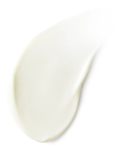 CERAVE SUN LOCION INVISIBLE SPF30+177ML