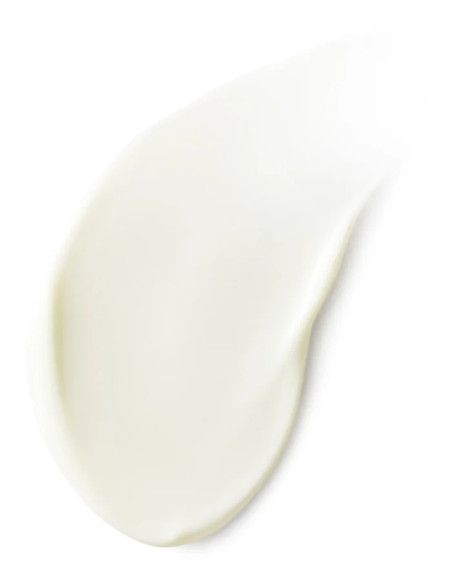 CERAVE SUN LOCION INVISIBLE SPF30+177ML