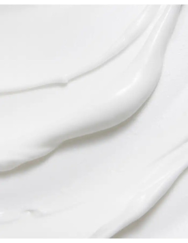 CERAVE CREMA HIDRATANTE INTENSIVA TARRO 340 G