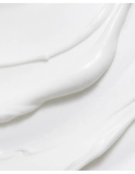 CERAVE CREMA HIDRATANTE INTENSIVA TARRO 340 G