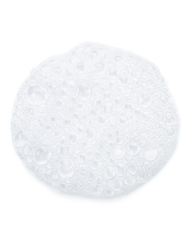 CERAVE GEL LIMPIADOR CREAM TO FOAM 473 ML