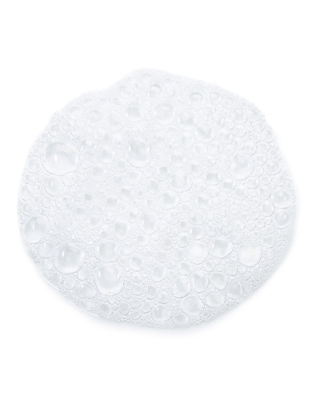 CERAVE GEL LIMPIADOR CREAM TO FOAM 473 ML