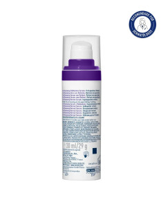 CERAVE SKIN RENEWING SERUM RETINOL 30 ML 2
