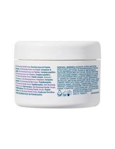 CERAVE SKIN RENEWING CREMA CON PEPTIDOS 48 ML 2