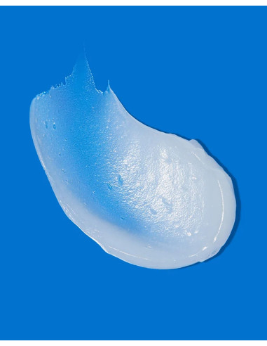 CERAVE BALSAMO REPARACION AVANZADO 50ML