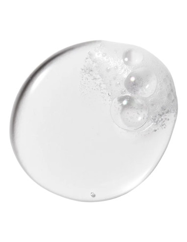 CERAVE LIMPIADOR CONTROL IMPERFECCIONES 473ML