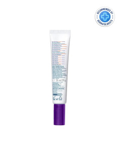 CERAVE SKIN RENEWING SERUM CON VITAMINA C 30 ML 2