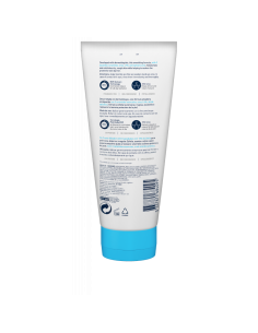 CERAVE CREMA HIDRATANTE SMOOTHING 170GR 2