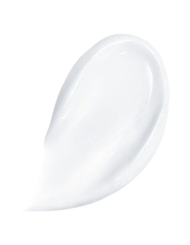 CERAVE CREMA HIDRATANTE 454GR TARRO
