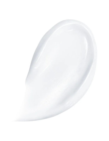 CERAVE CREMA HIDRATANTE 454GR TARRO
