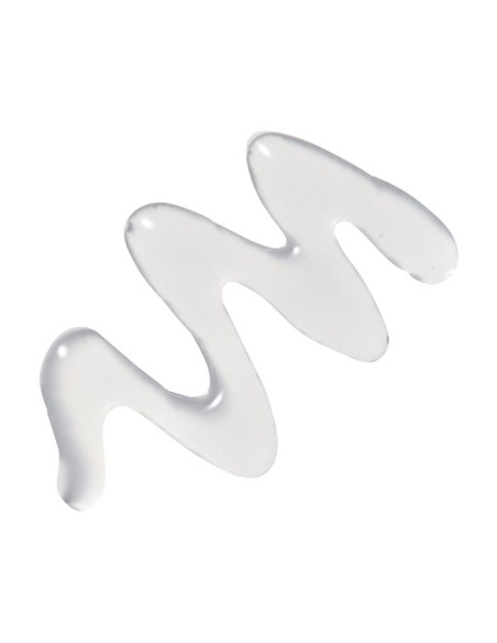 CERAVE GEL CONTROL IMPERFECCIONES 40 ML