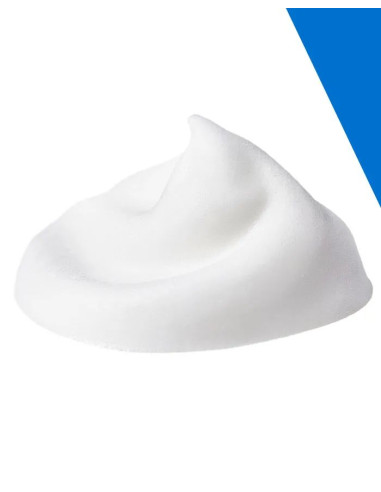 CERAVE AIR FOAM CLEANSER 148ML