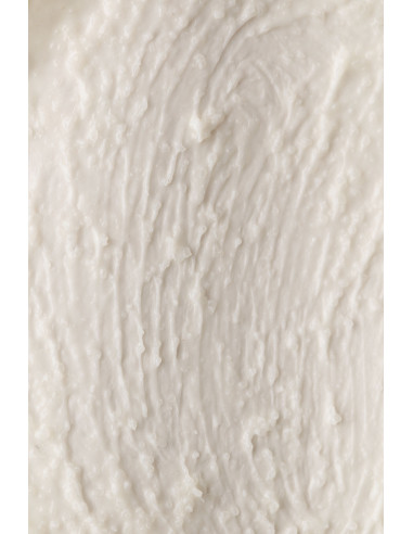ARTURO ALBA EMULSION SUBLIME EXFOLIANTE...
