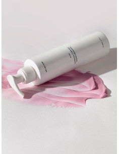 ARTURO ALBA RAPSODIA CORPORAL TRANSFORMADORA 200ML 2