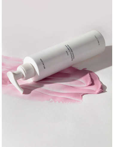 ARTURO ALBA TRANSFORMING BODY RHAPSODY 200ML