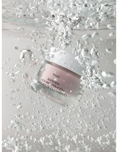ARTURO ALBA RHAPSODY FORMULA HIGH RECOVERY...