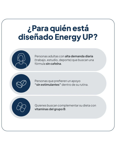 IVB ENERGY UP 60 CAP