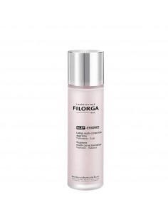 FILORGA NCEF ESENCIA150 ML