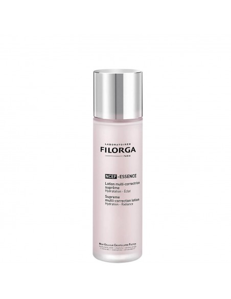 FILORGA NCEF ESENCIA 150 ML