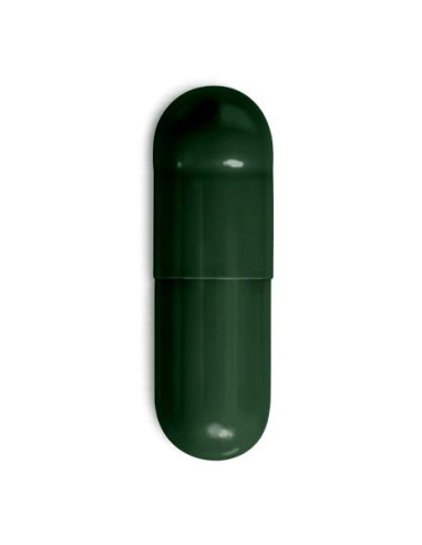 IVB ENERGY UP 60 CAP