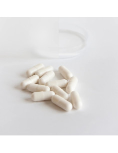 IVB VITAMINA D3+K2 90CAPS 2