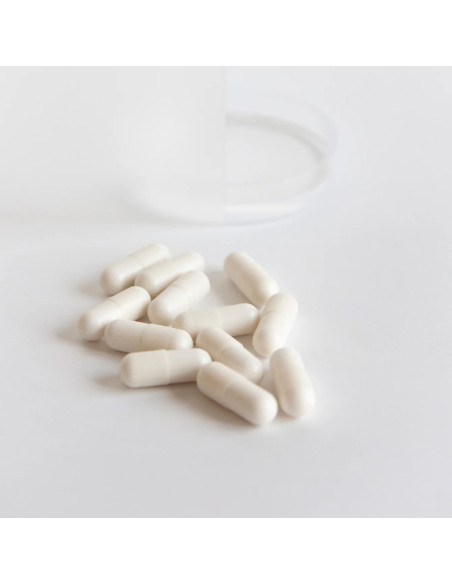 IVB VITAMINA D3+K2 90CAPS